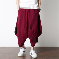 uploads/erp/collection/images/Men Clothing/XIANGNIAN/XU0458104/img_b/img_b_XU0458104_1_8PaWsEVR7CH8G2bmnas6uic09tv2T6NF